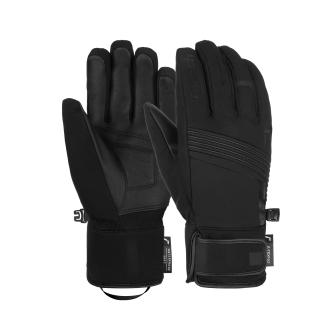 Reusch Louis R-TEX® XT 6401251 7700 black 1